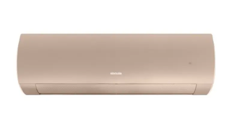 16969-03_03005081_sinclair terrel color sih-18bitx + soh-18bit